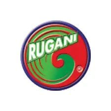 rugani logo